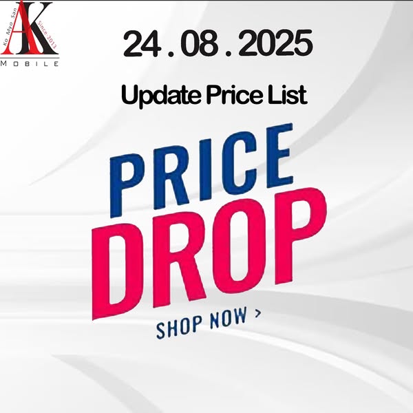 Shop by warranty