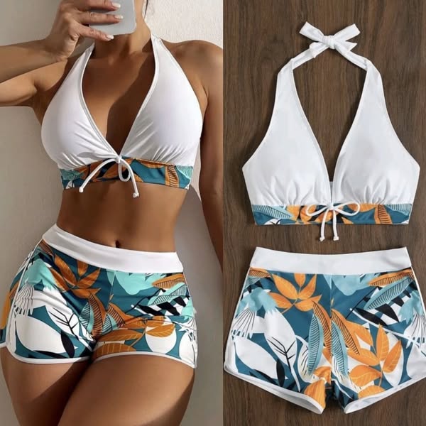 Shop for women's fashion