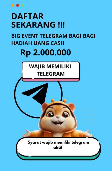 Vercel
