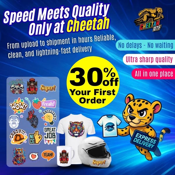Shop for In-Store Pickup