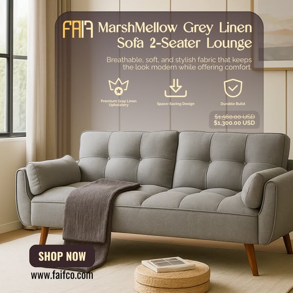 Shop for design