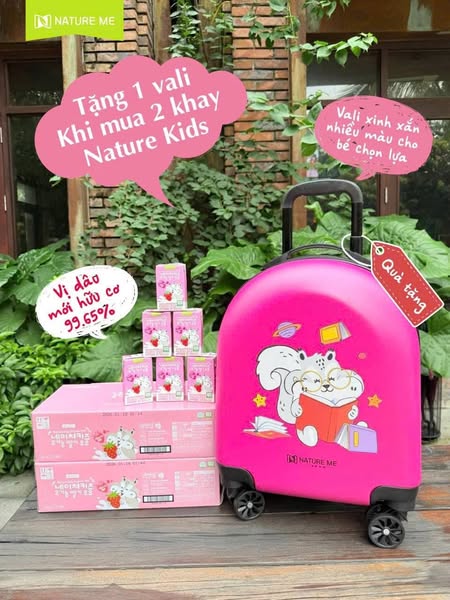 Shop for Kids