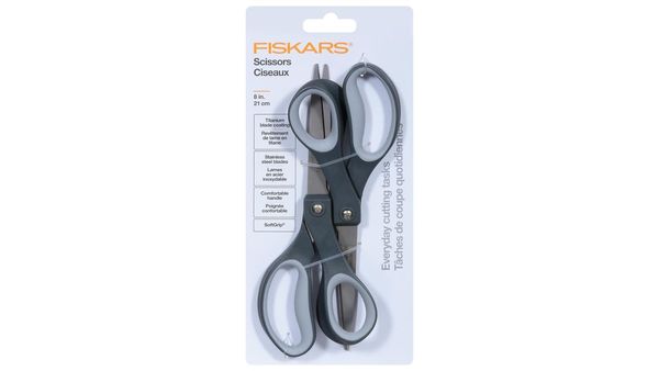 Staple Remover