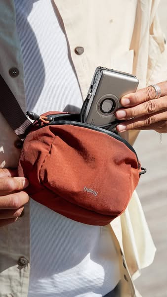 Shop for everyday essentials
