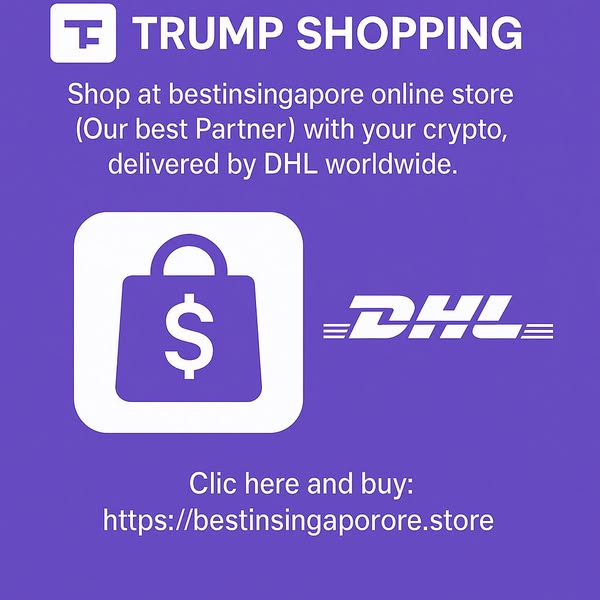 Premium online store