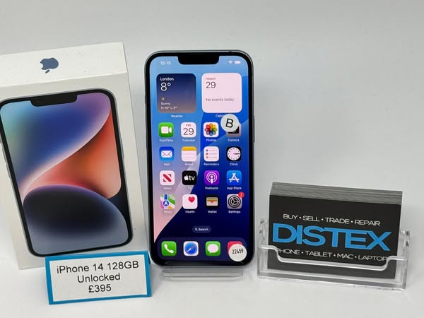Apple iPad Mini
