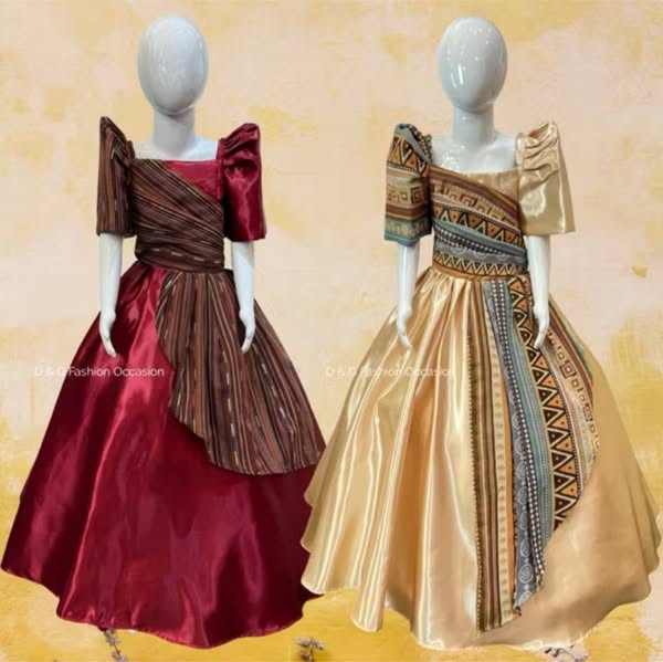 Shop by Occasion