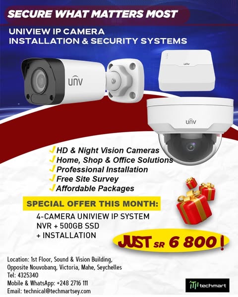 Shop for home office solutions