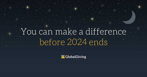 globalgiving.org