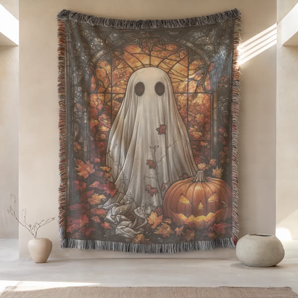 Shop for home decor