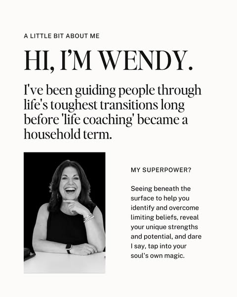 Renewed especially