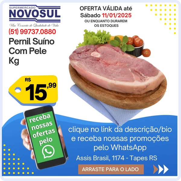 premium