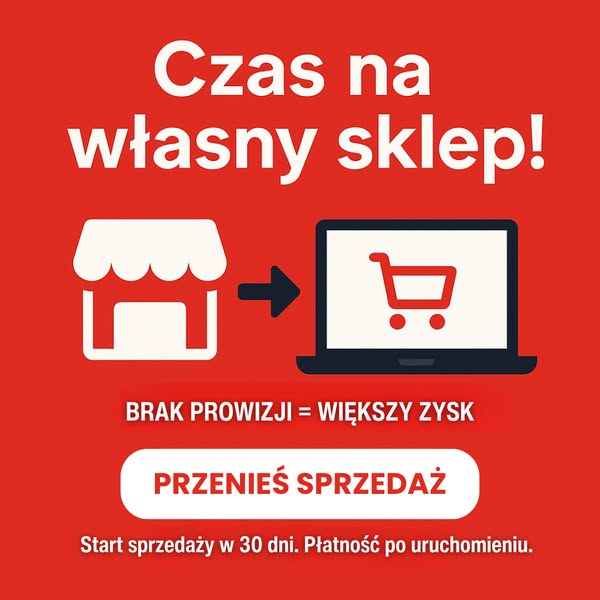 Google Ads for e-commerce
