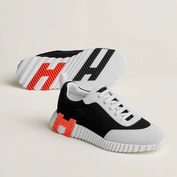 Online Store
