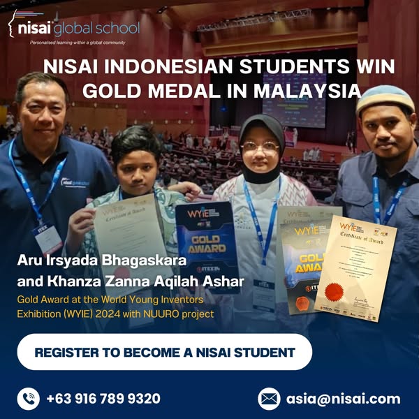 Remarkable steadfast