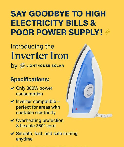 Shop for Solar Panels