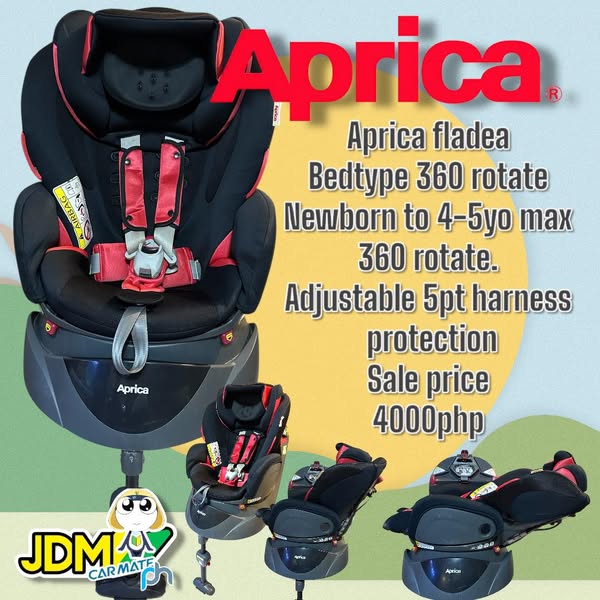 Shop for clearance items