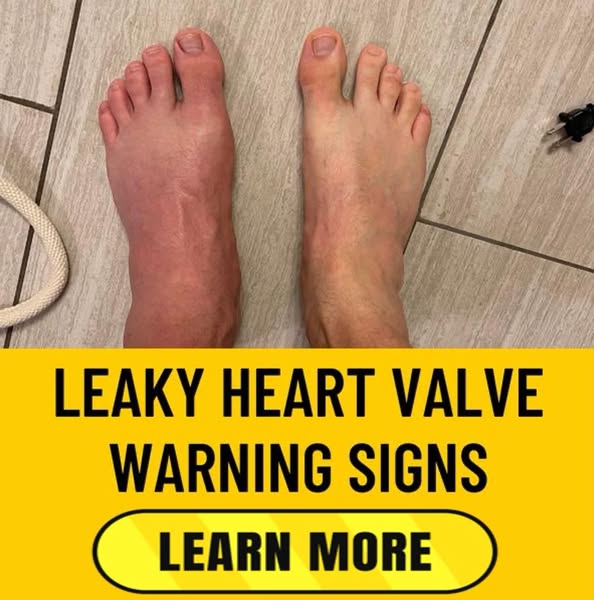 valve