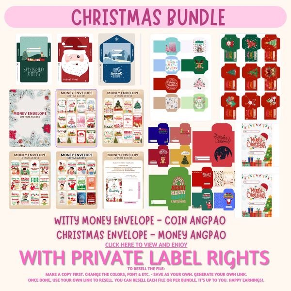 Handmade Products