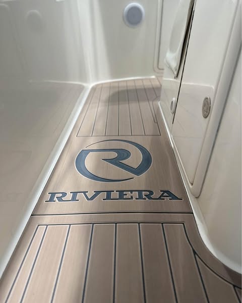 Quality unparalleled