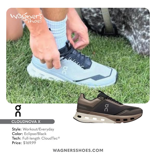 Online Store