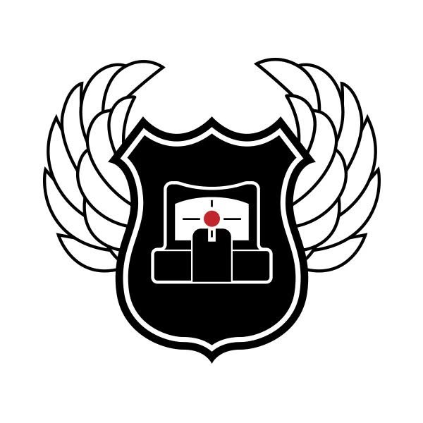 Effective county