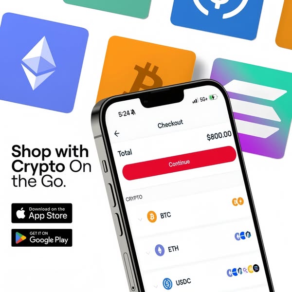 Shop for Virtual Try-On