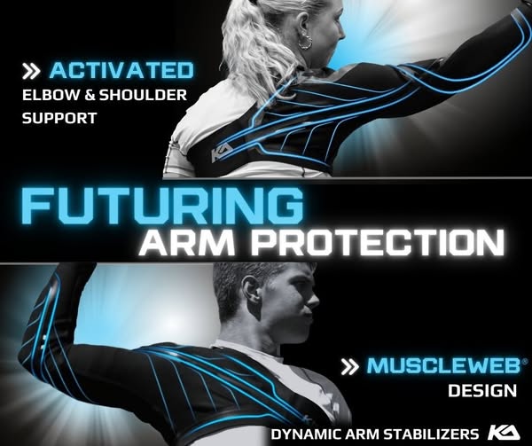 Dynamic prevention