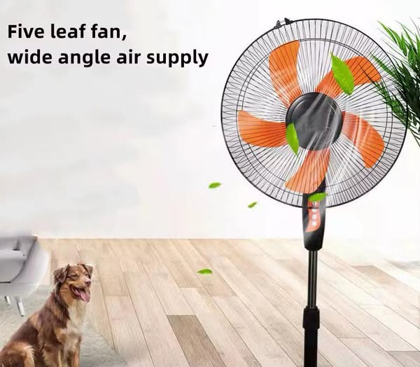 Durable head-to-head