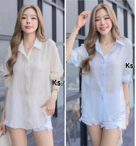 Online Store