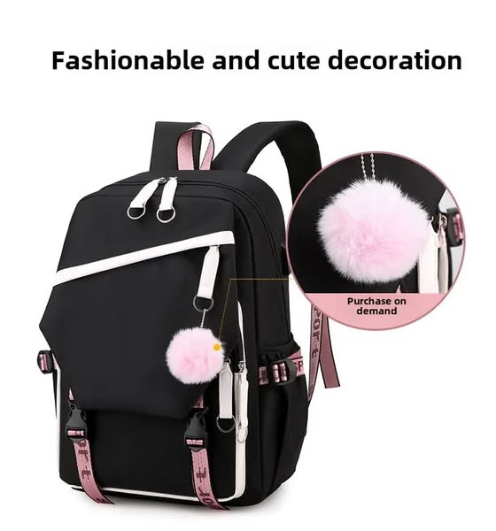 Shop for design