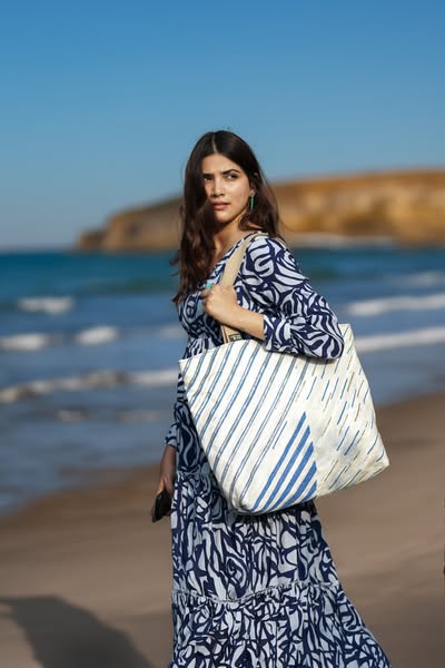 Shop for sustainable living