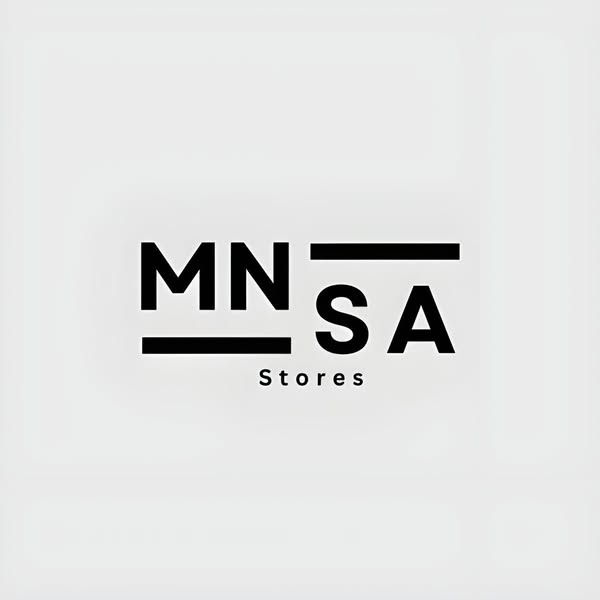 Shop for dropshipping products