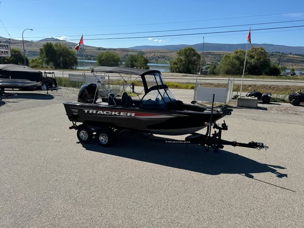 Popular tow