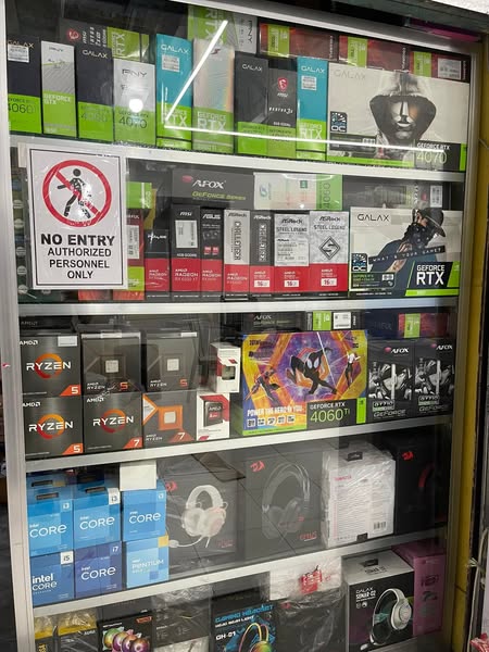 Shop for printers and scanners