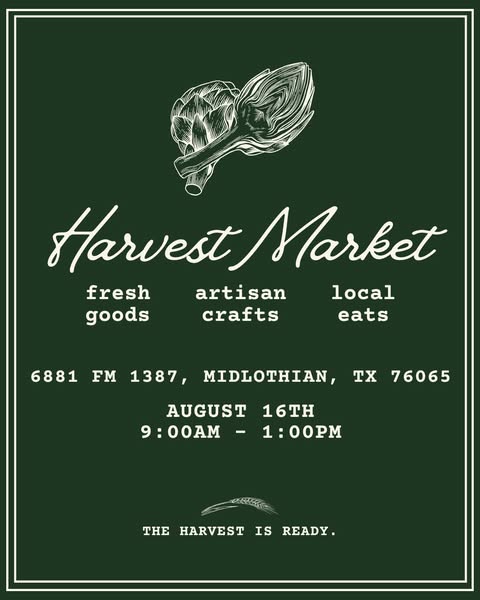 Shop for Handmade Goods