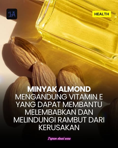 Health & Personal Care
