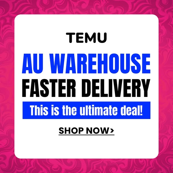 Shop for new arrivals