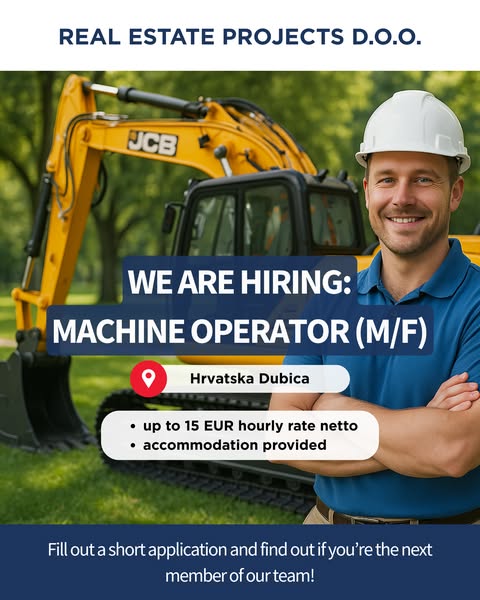 Flexible operator