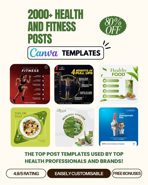 Shop for Wellness