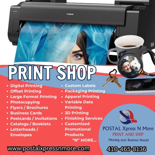 Shop for digital products