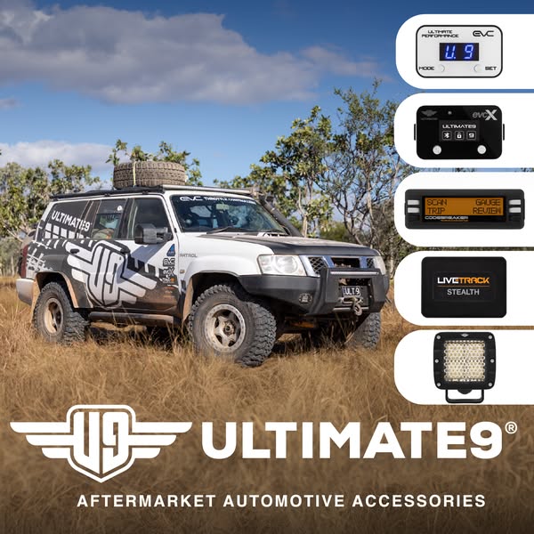 Shop for monitors and displays