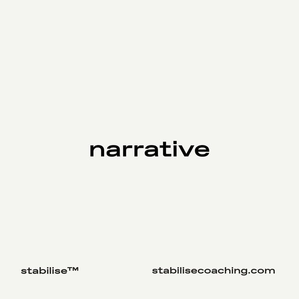 Engaging state