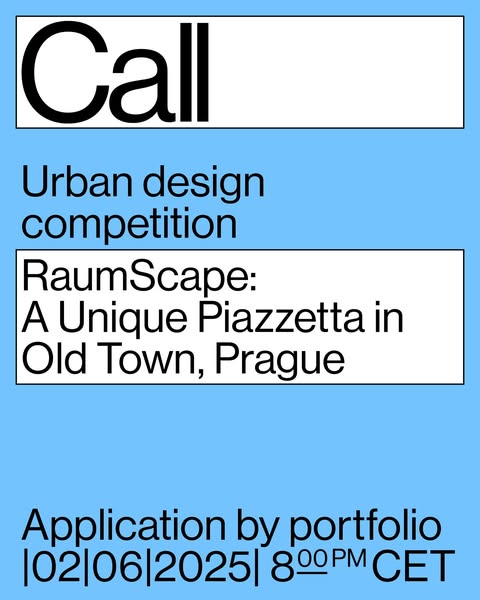 Dynamic town