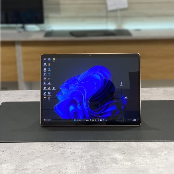adobe.net