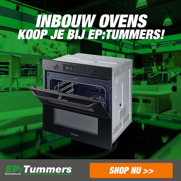Shop for Ovens