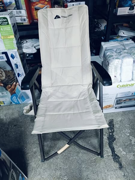 PowerGuard Plus