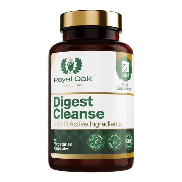 Shop for health supplements