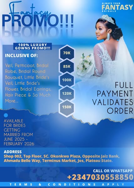 Shop for bridal accessories