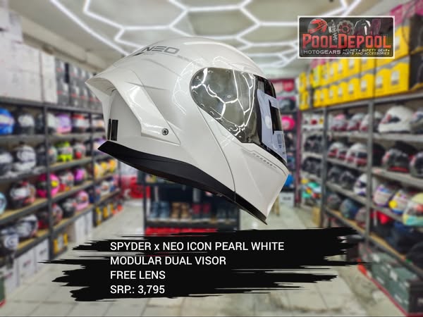 Shop by price range